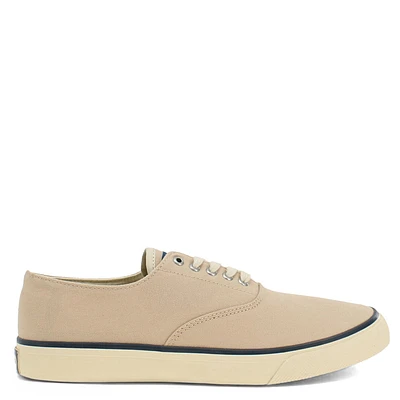 SPERRY MEN'S CLASSIC CVO SNEAKER