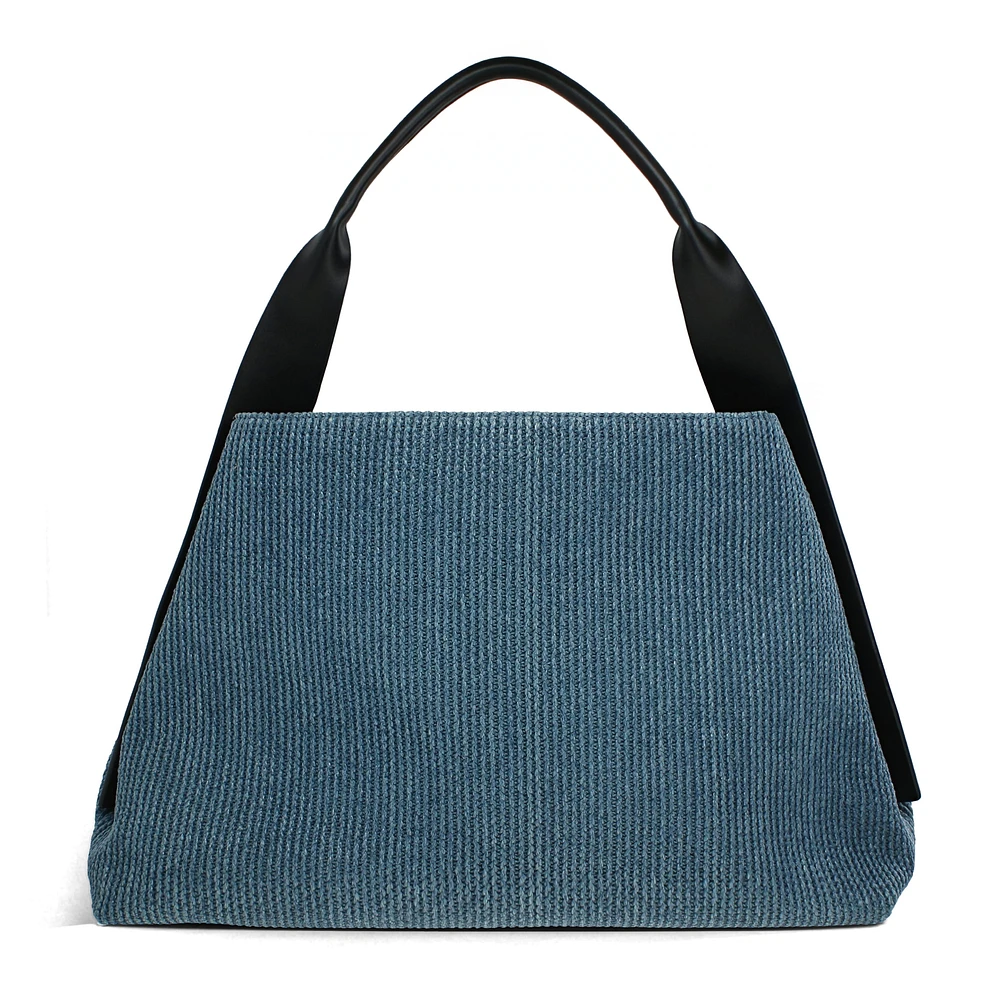 EGO LADIES BAG