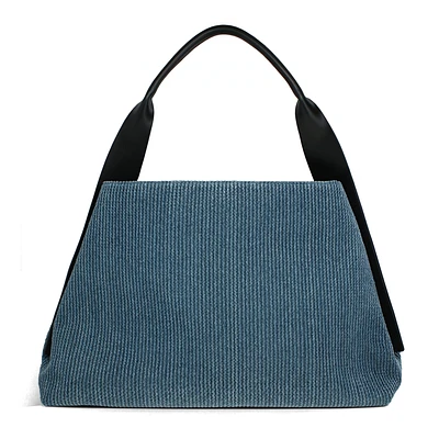 EGO LADIES BAG