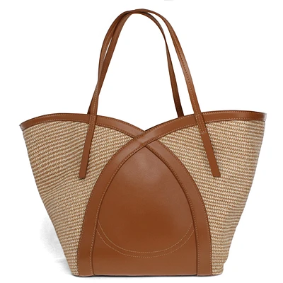 EGO WOMEN'S HANDBAGS