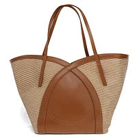 EGO WOMEN'S HANDBAGS
