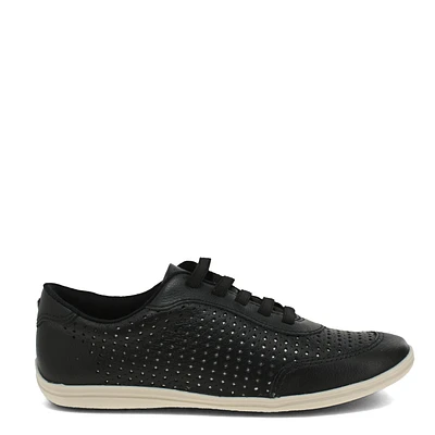 EGO HARUM SNEAKERS