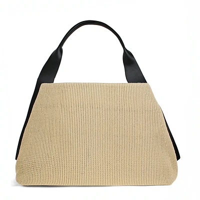 EGO LADIES BAG