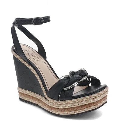 EGO MABLE WEDGES