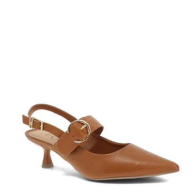 EGO CASIA STILETTO