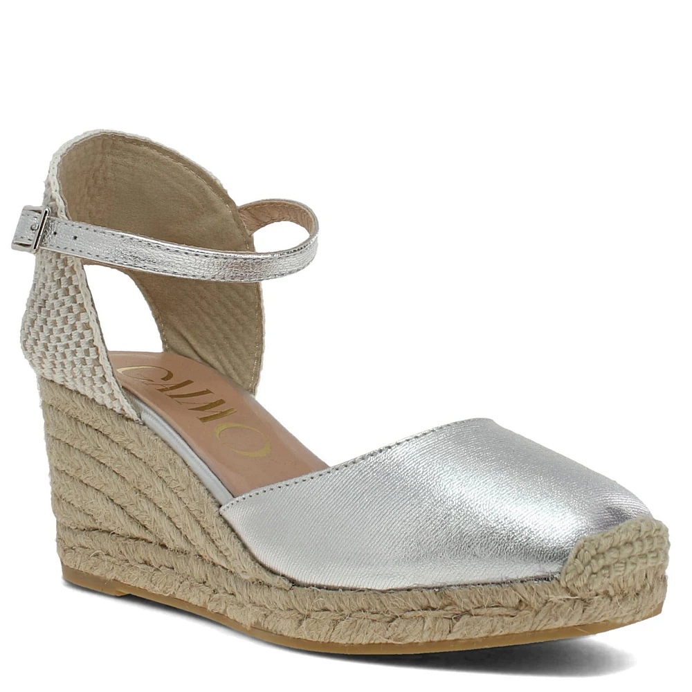 GAIMO YOSIE WEDGES