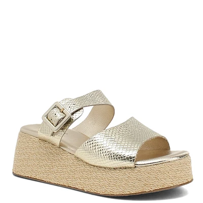 EGO SERAFINA PLATFORMS