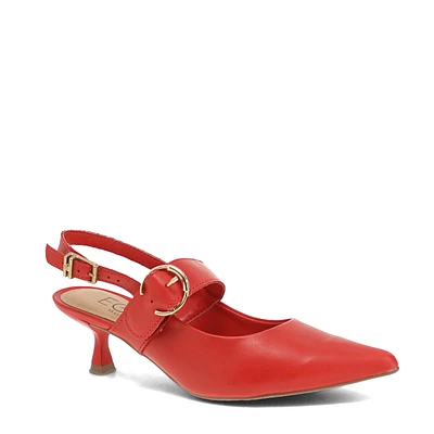 EGO CASIA STILETTO