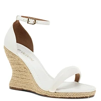 DI VALENTINI MARCIE WEDGES