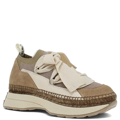 GAIMO BAHIA SNEAKERS