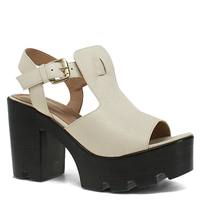 FLUX ROSALIE HEELS