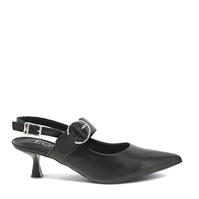 EGO CASIA STILETTO