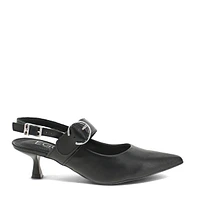 EGO CASIA STILETTO