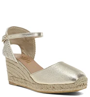 GAIMO YOSIE WEDGES