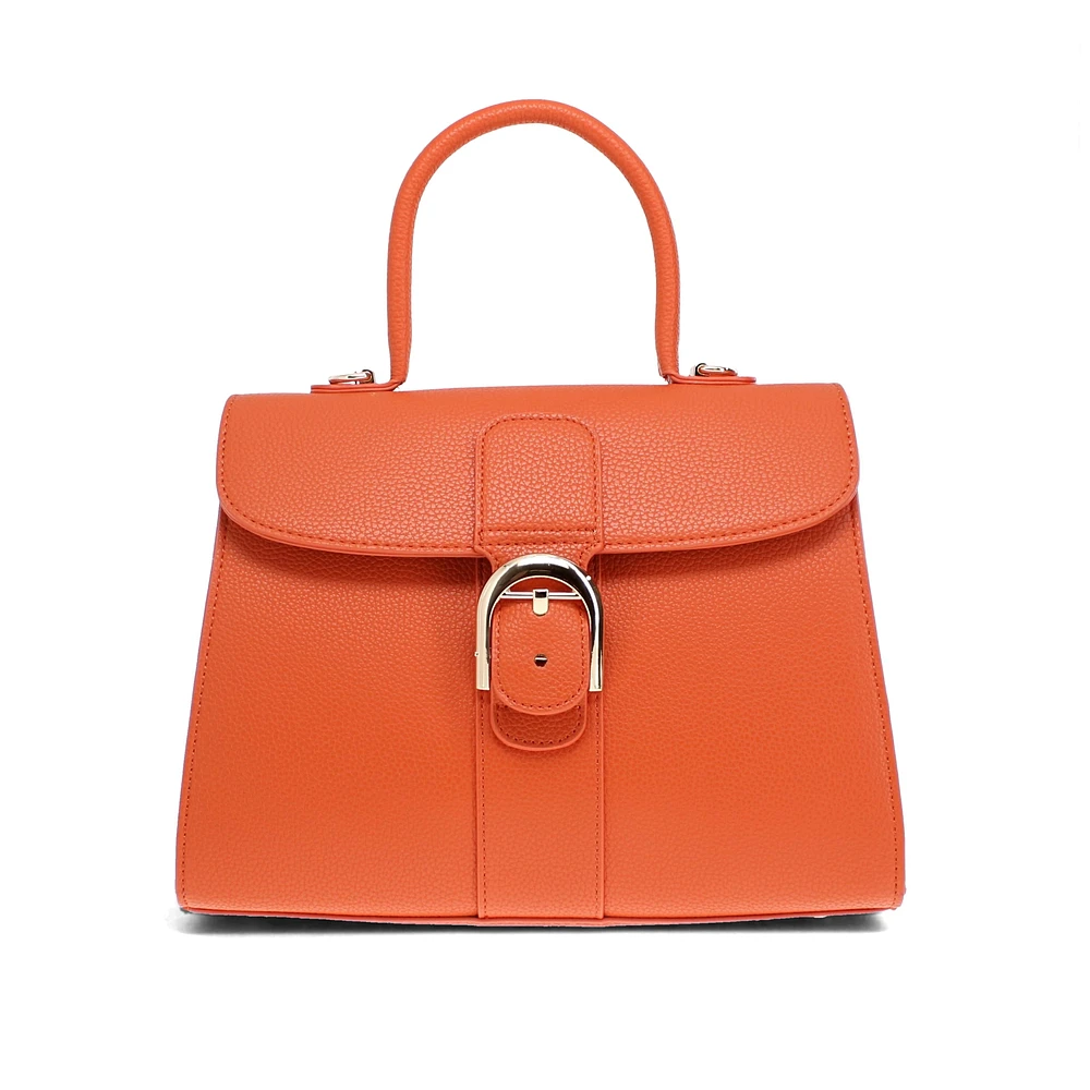 EGO LADIES' BAG