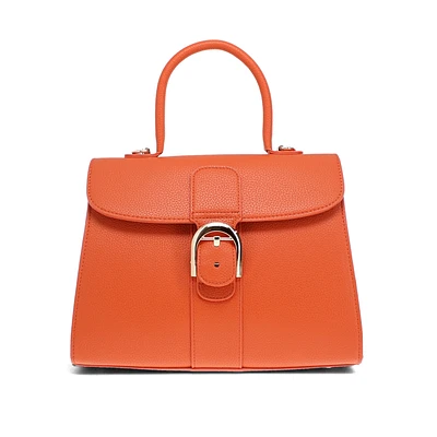 EGO LADIES' BAG