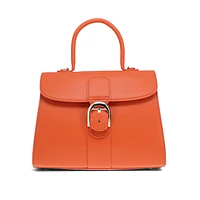 EGO LADIES' BAG