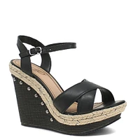 EGO TALIA WEDGES