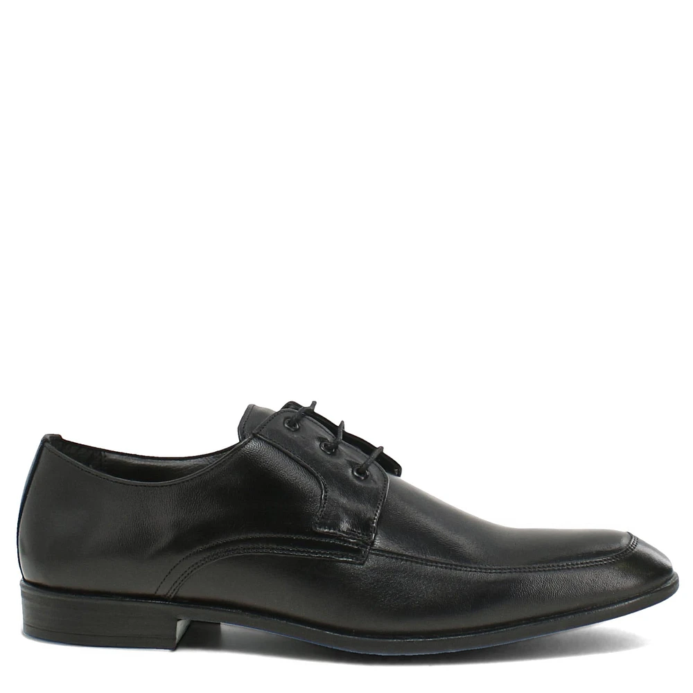 JHON MOSSIN SANTIAGO DRESS SHOES