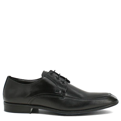 JHON MOSSIN SANTIAGO DRESS SHOES