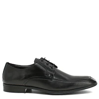 JHON MOSSIN SANTIAGO DRESS SHOES