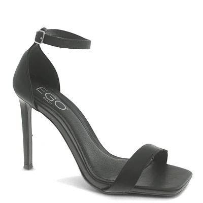 EGO RENA HEELS
