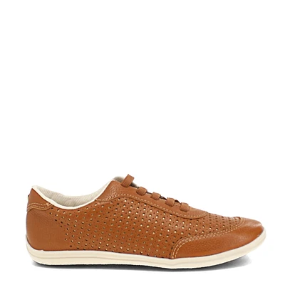 EGO HARUM SNEAKERS