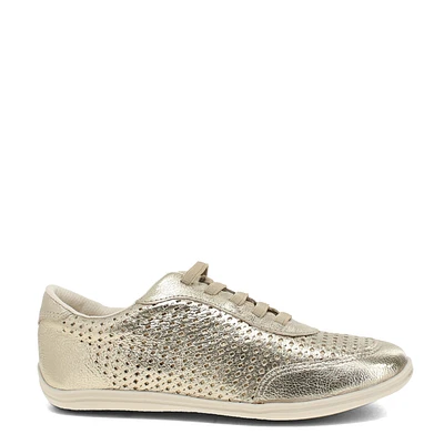 EGO HARUM SNEAKERS