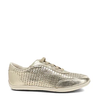 EGO HARUM SNEAKERS
