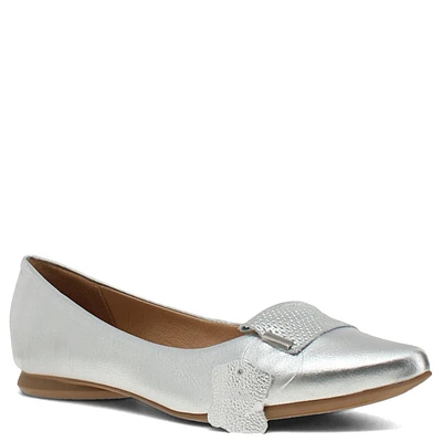 EGO HARLOW BALLERINA