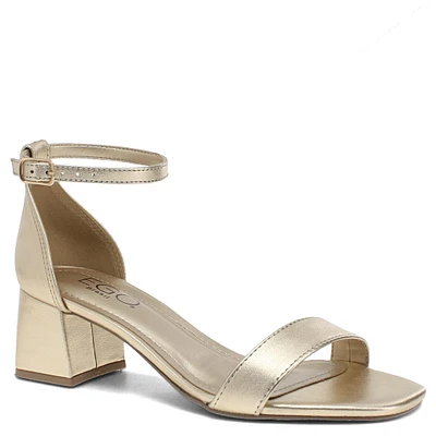 EGO OLIVIA HEELS