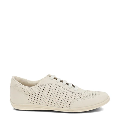 EGO HARUM SNEAKERS