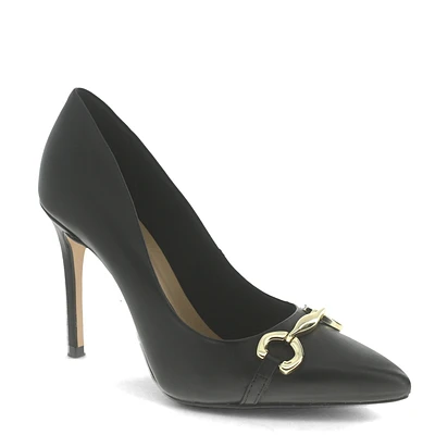 EGO LUELA STILETTO