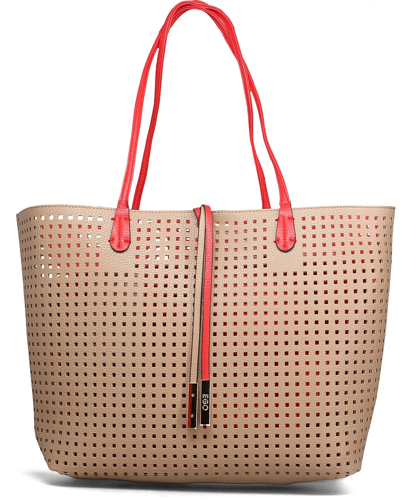 EGO LADIES' BAG