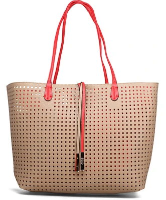 EGO LADIES' BAG