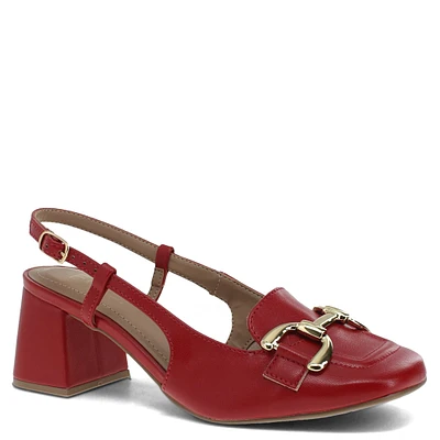 EGO LILIAN PUMPS