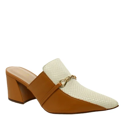 FLUX HALEY STILETTO