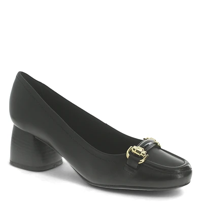 EGO FERN PUMPS