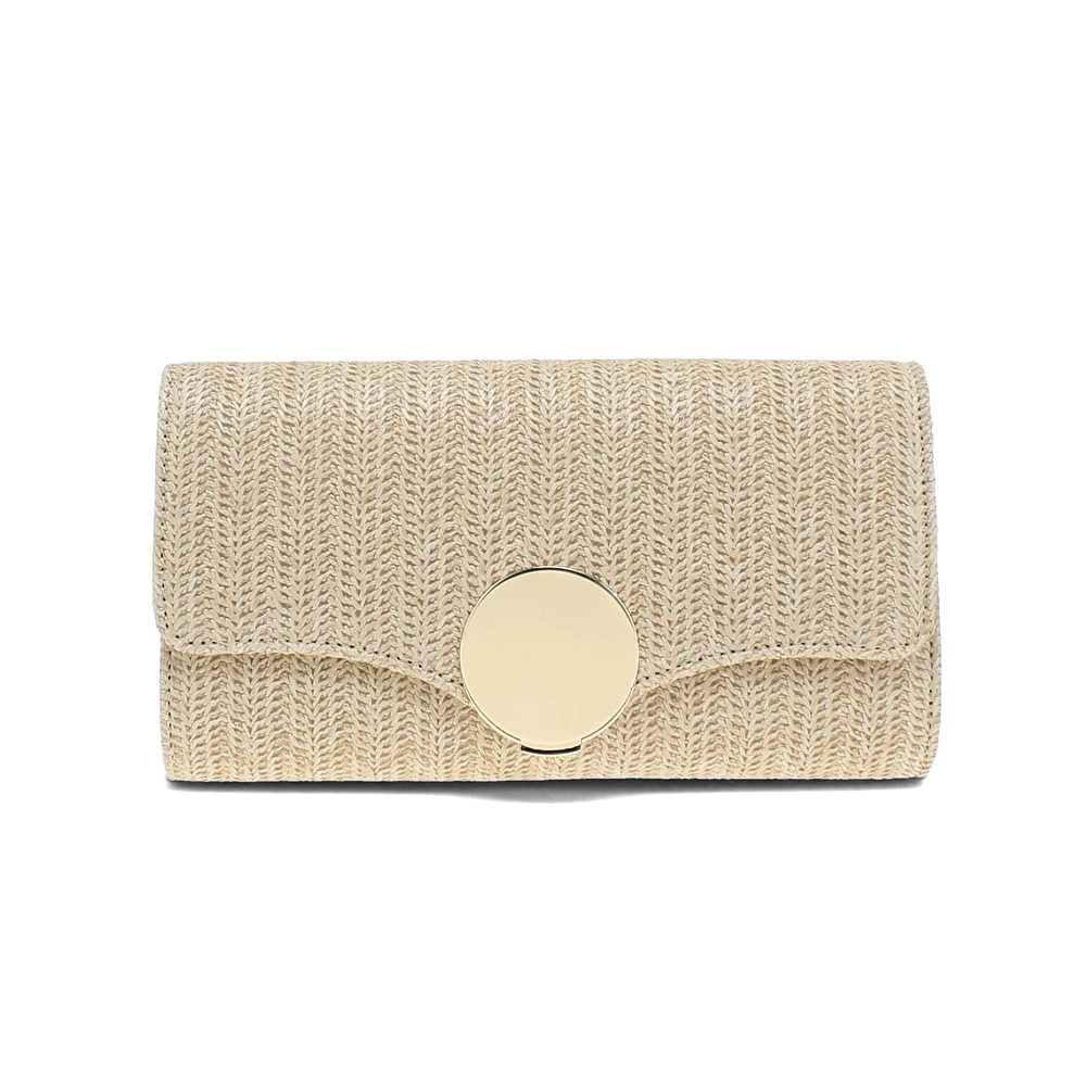 EGO EVENING BAG