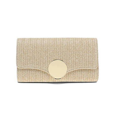 EGO EVENING BAG