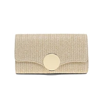 EGO EVENING BAG