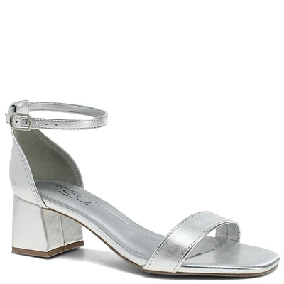 EGO OLIVIA HEELS