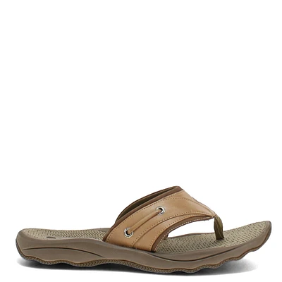 SPERRY MEN'S OUTER BANKS SANDALS