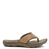 SPERRY MEN'S OUTER BANKS SANDALS
