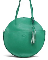 EGO LADIES' BAG