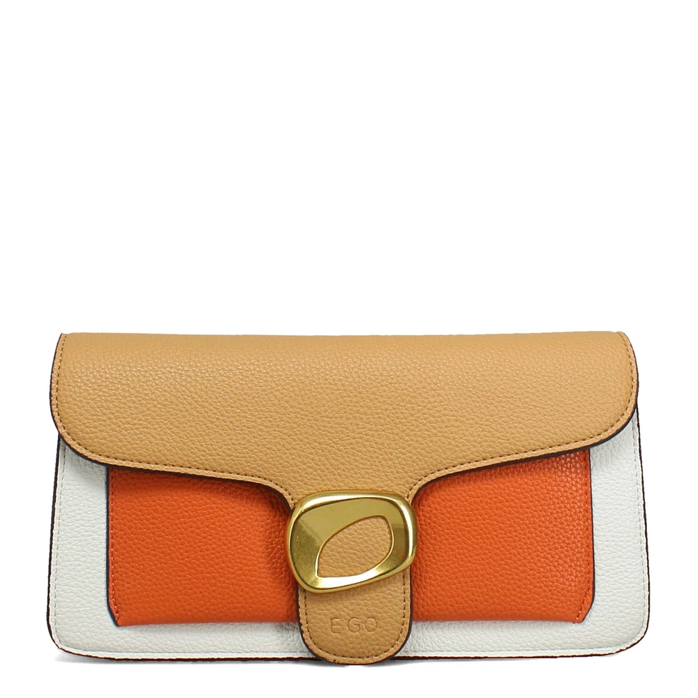 EGO LADIES' BAG