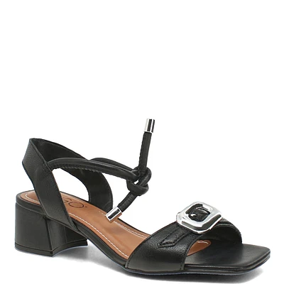EGO CATERINE HEELS