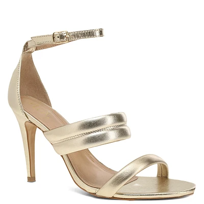FLUX TARYN HEELS