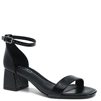 EGO OLIVIA HEELS