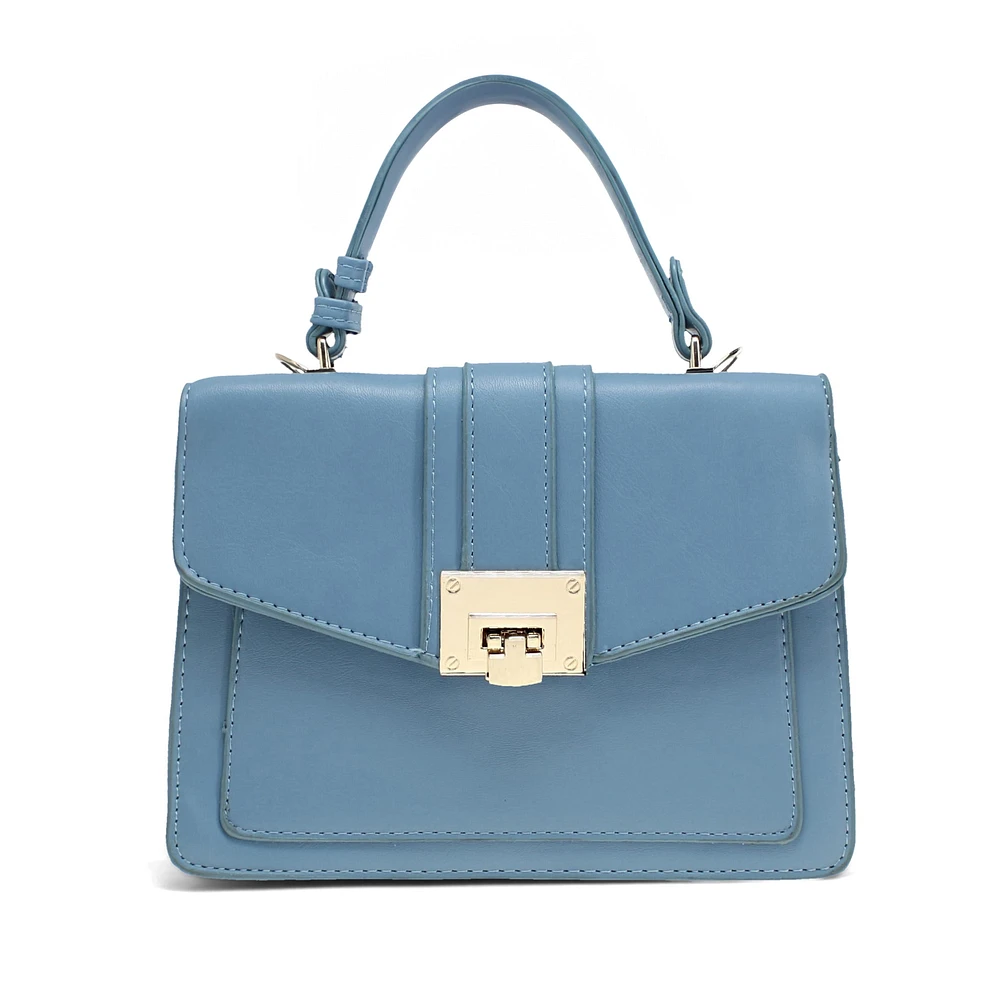 TREVE LADIES' BAG